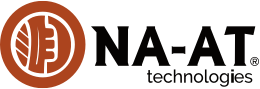 Logo Na-at