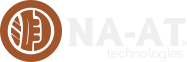 na-at-logo