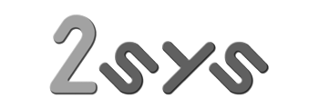 logo-2sys