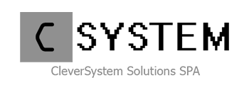logo-csystem