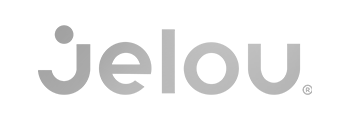 logo-jelou