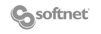 logo-softec
